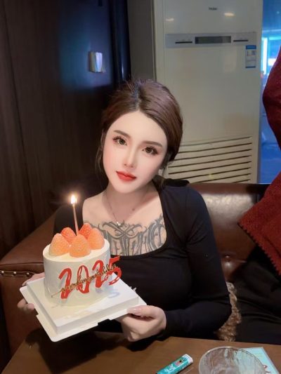 杭州沐沐