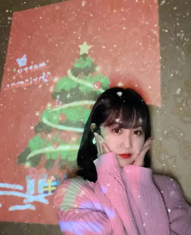 杭州浅爱