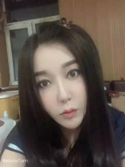 Hangzhou Cool