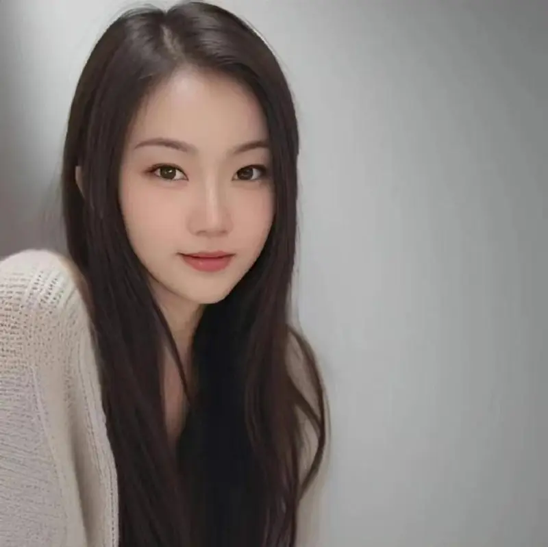 杭州玫瑰