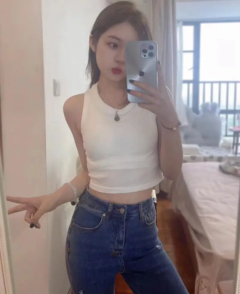杭州珑珑