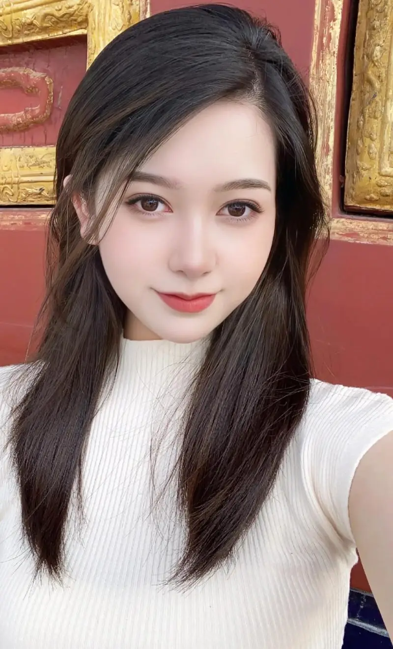 杭州琳琳