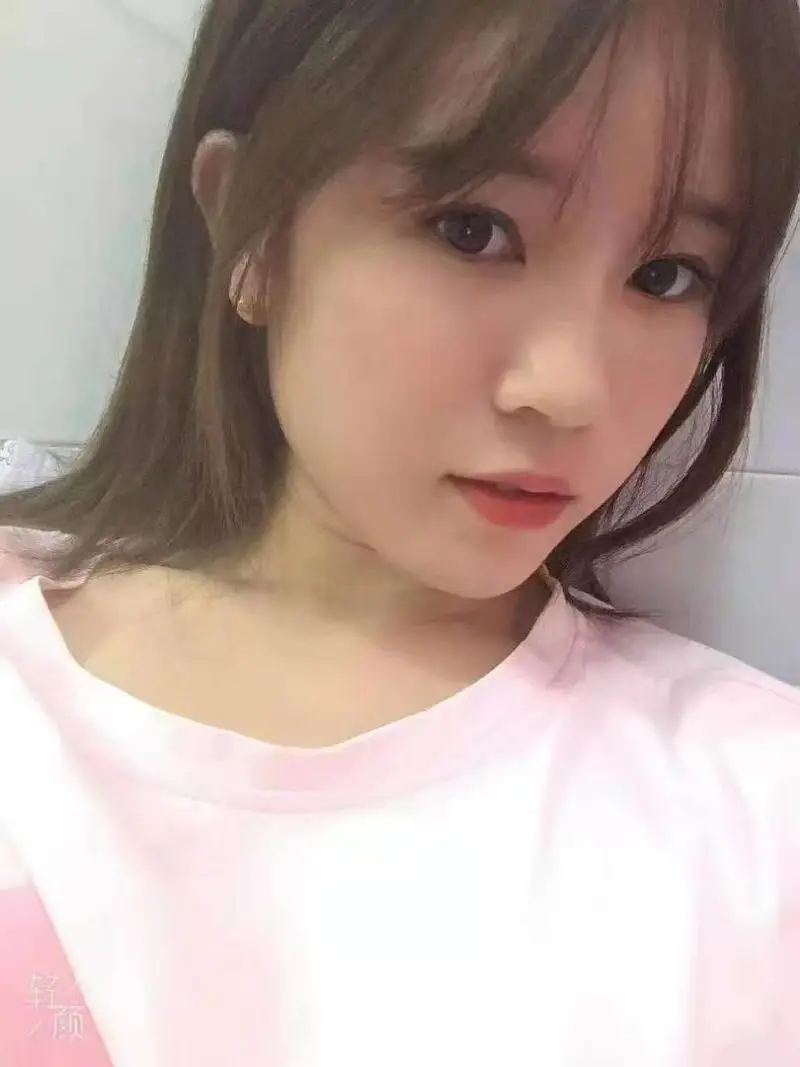杭州皮皮