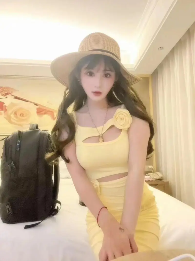 杭州红红