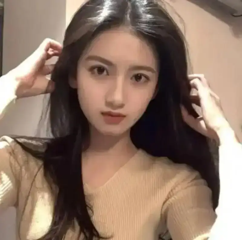 杭州若花