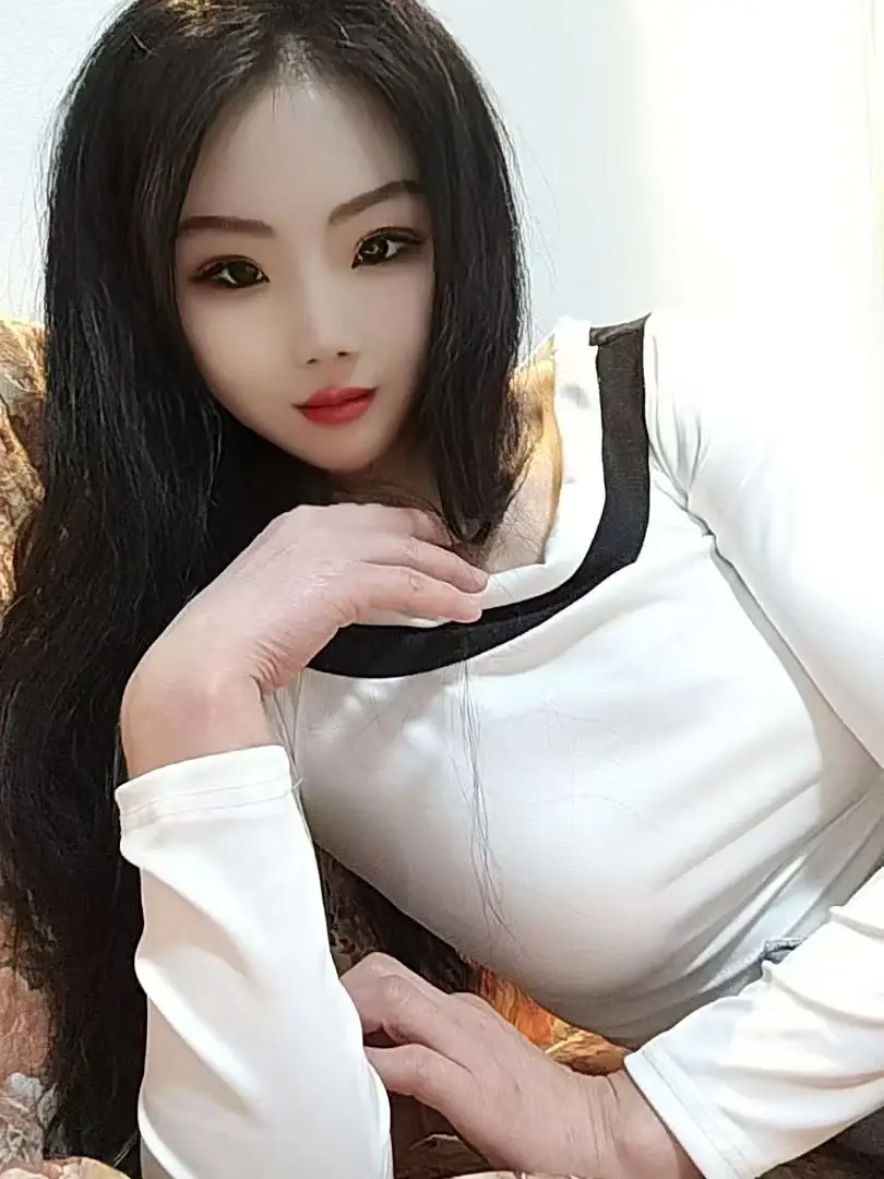 杭州萱萱