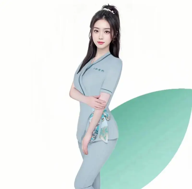 Hangzhou Jinyan