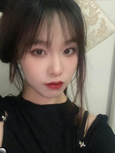 杭州陈晨