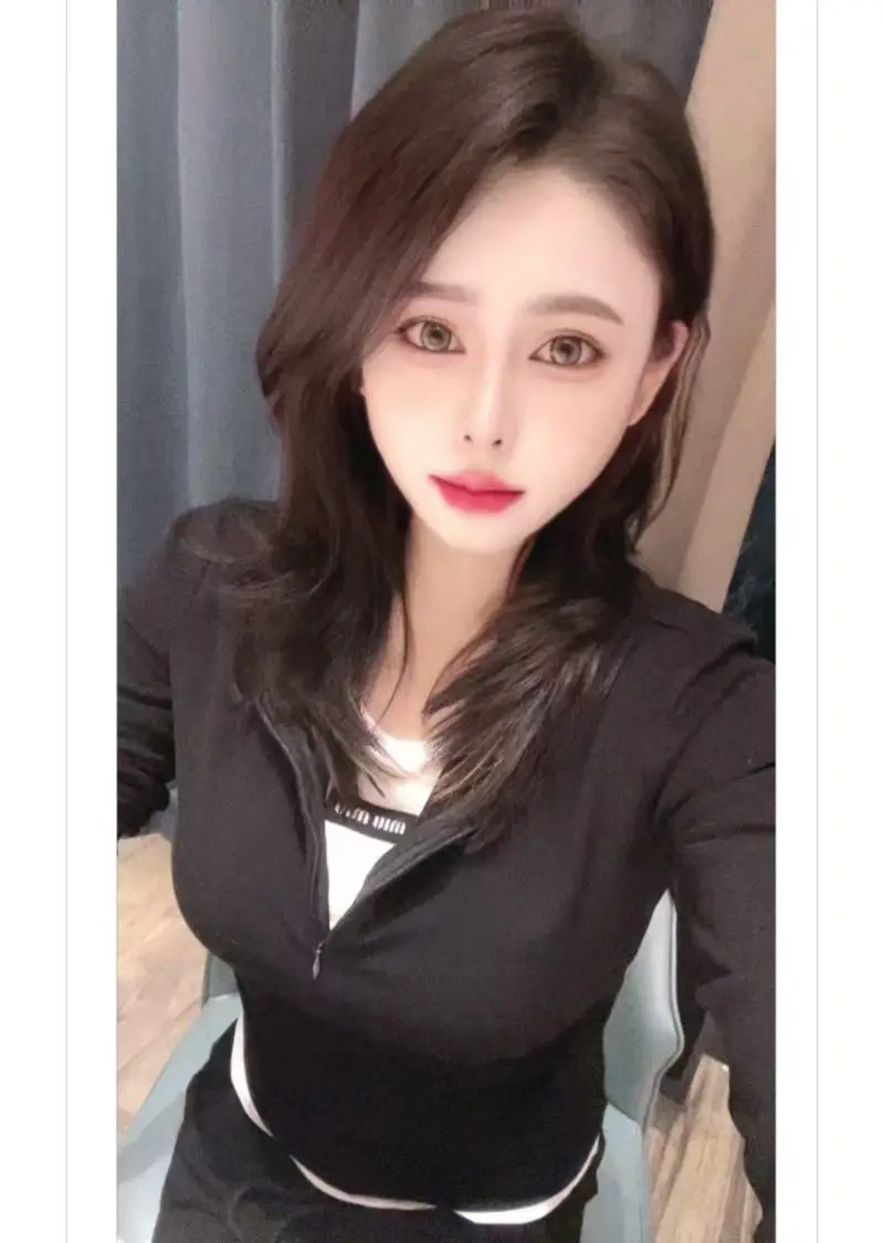 杭州雪儿