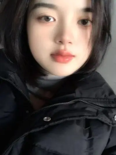 Hangzhou Top