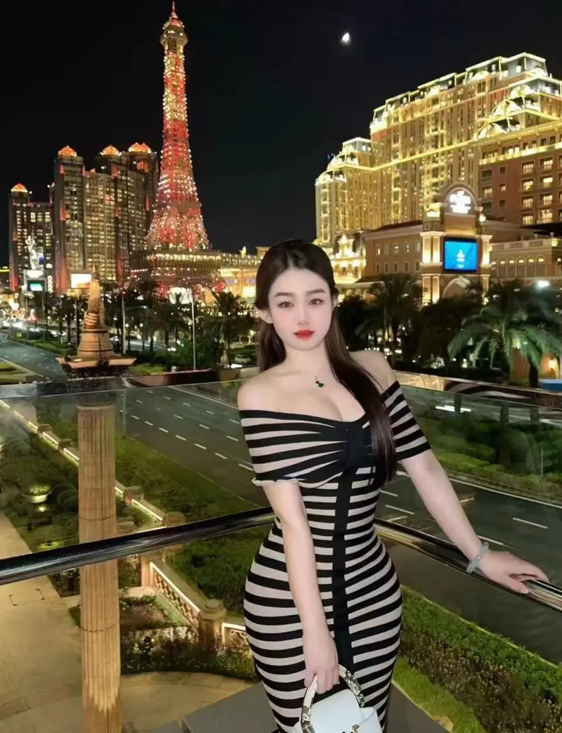 武汉Kiki