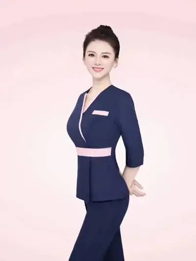 武汉宝宝