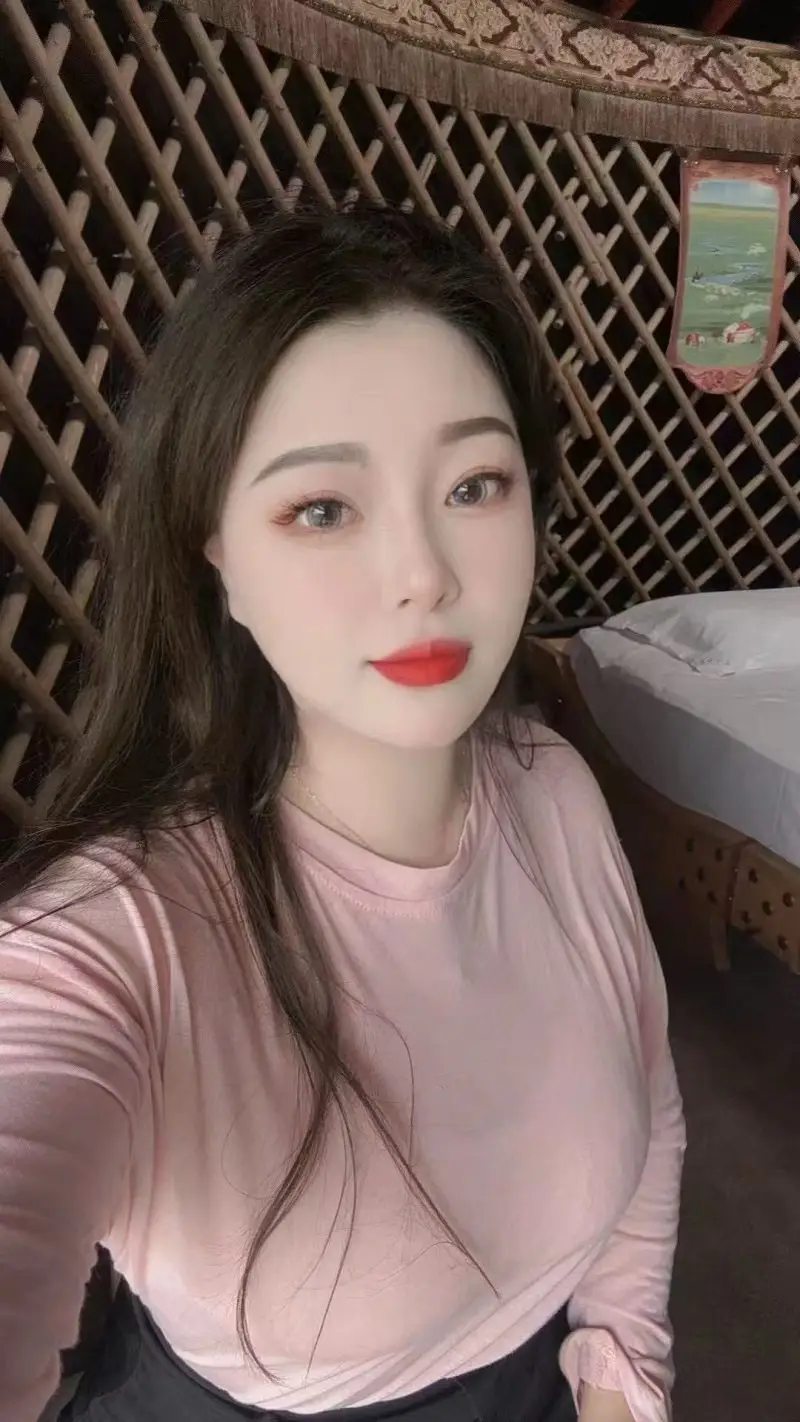 武汉小侯