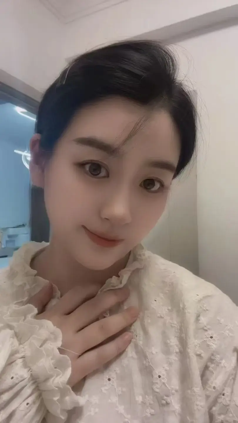 沈阳仙女