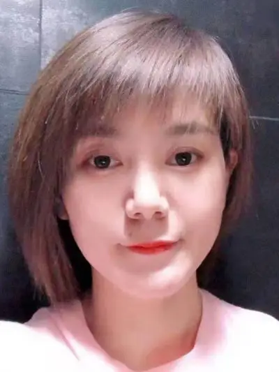 Shenyang Baohong