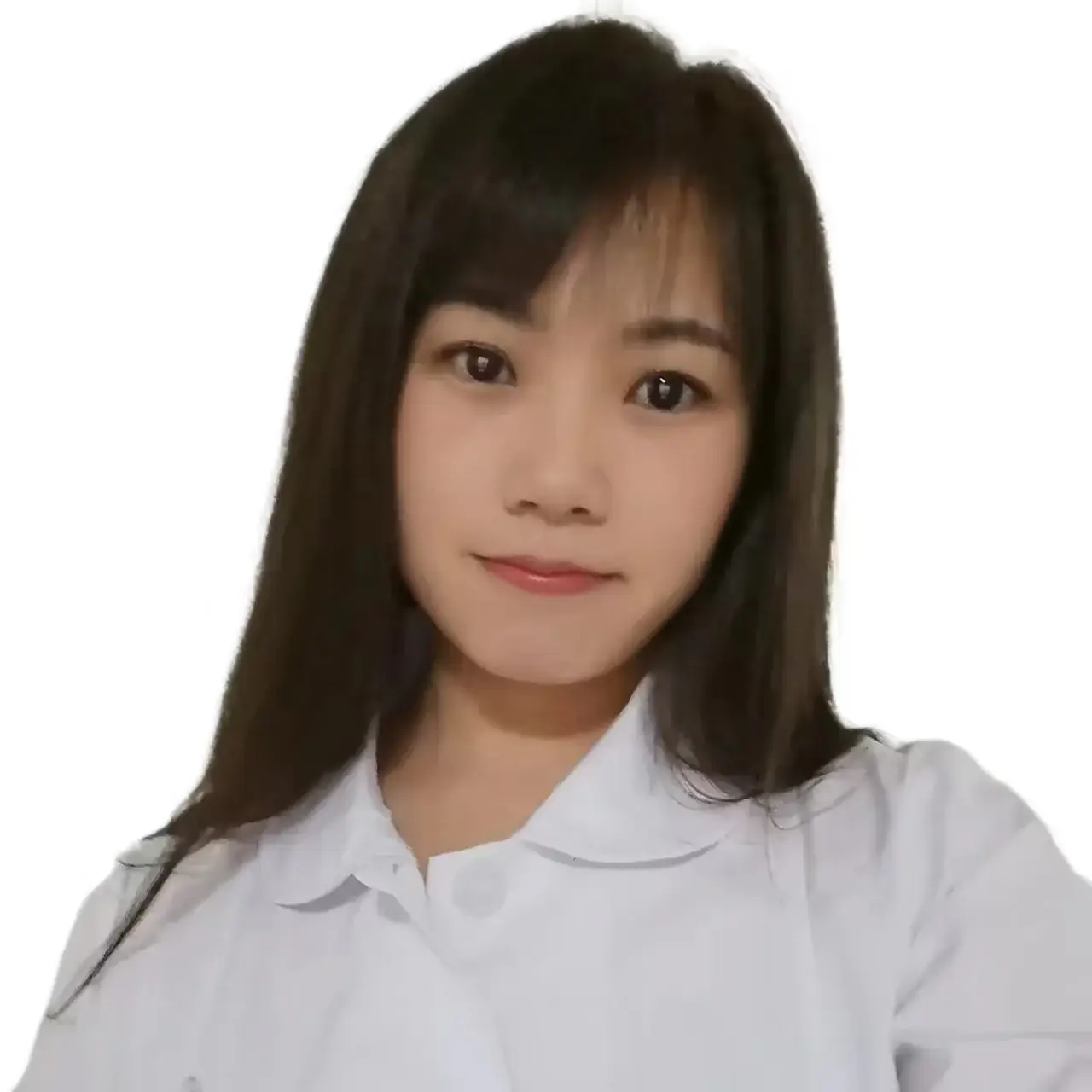 沈阳小迷糊