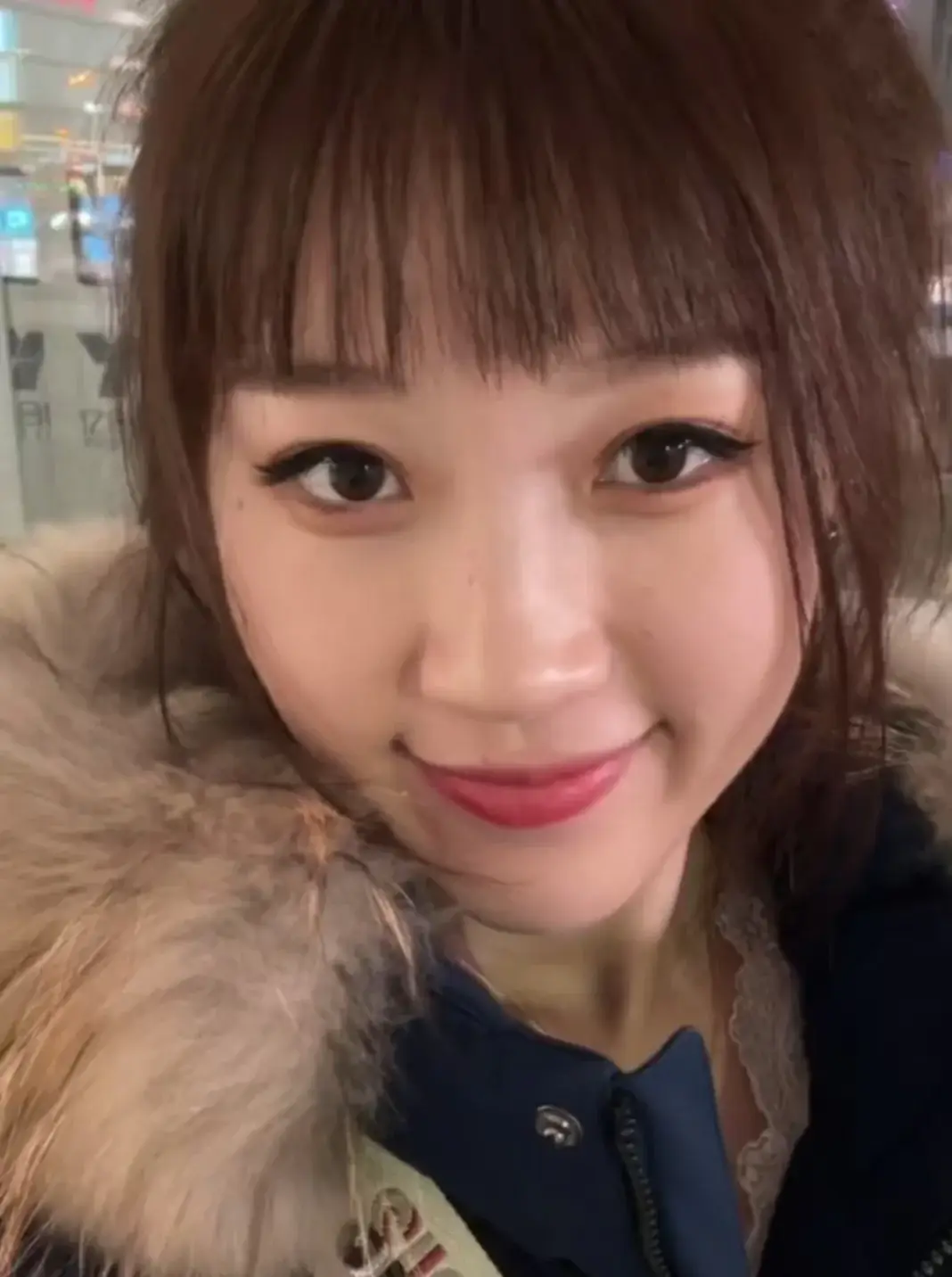 沈阳彩虹