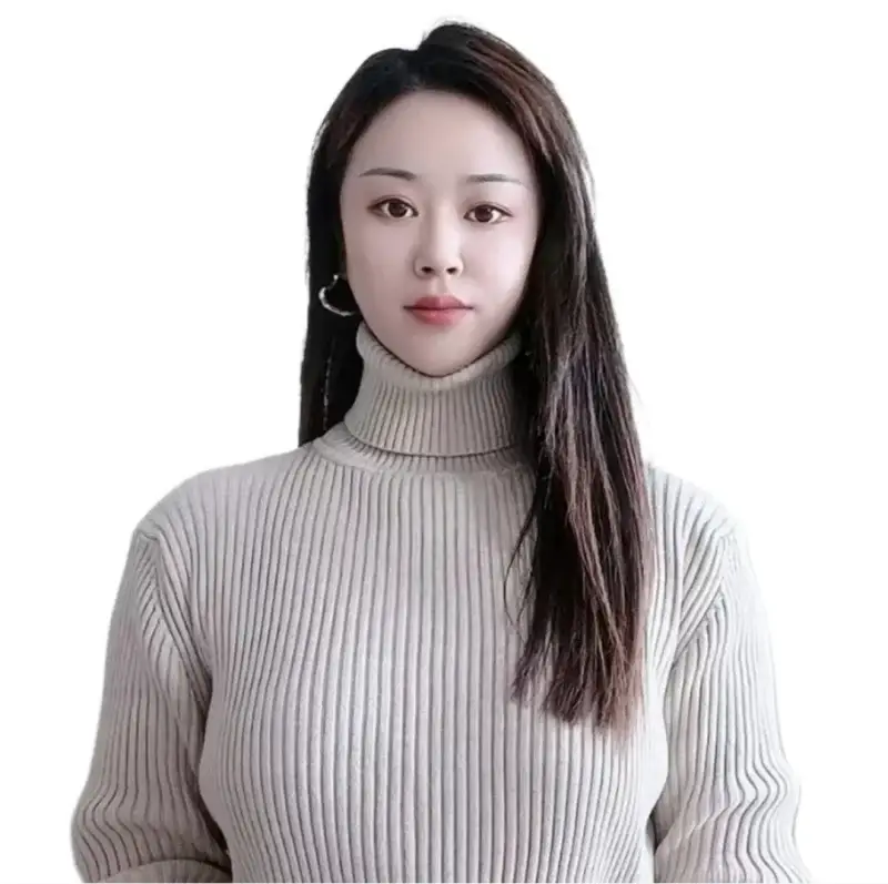 Shenyang Simun