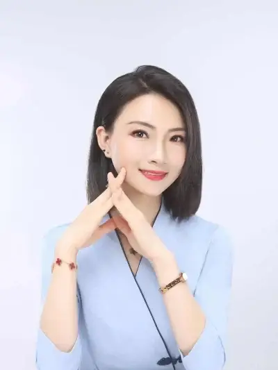 沈阳秀丫