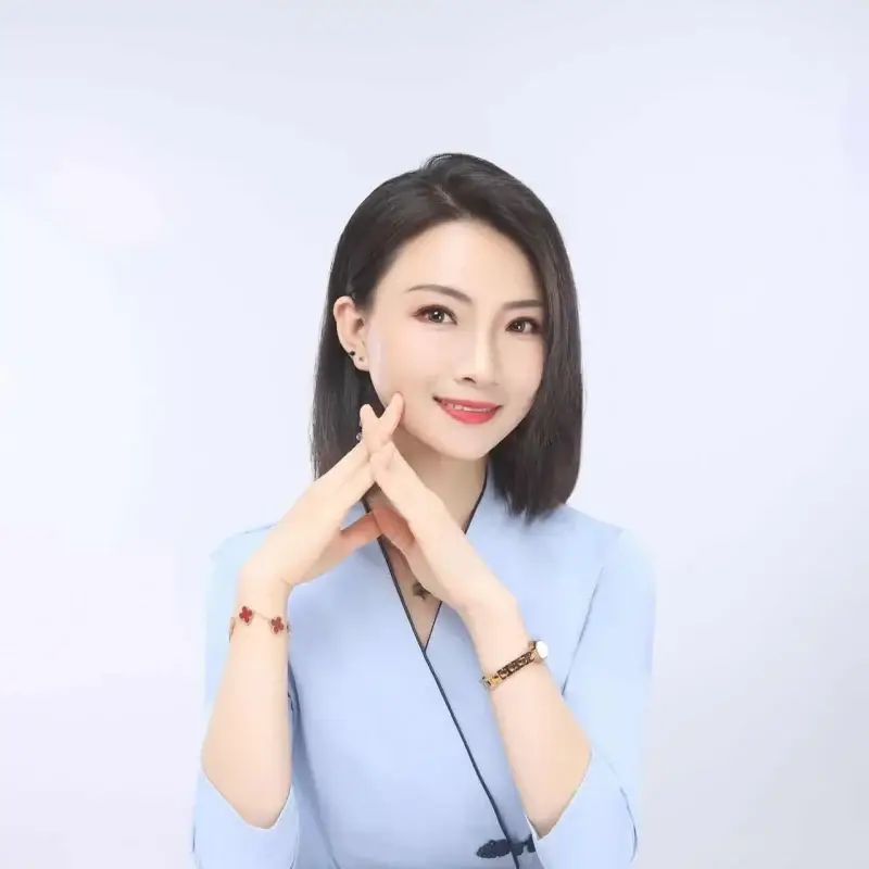 沈阳秀丫