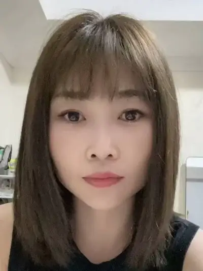 泰安泡沫