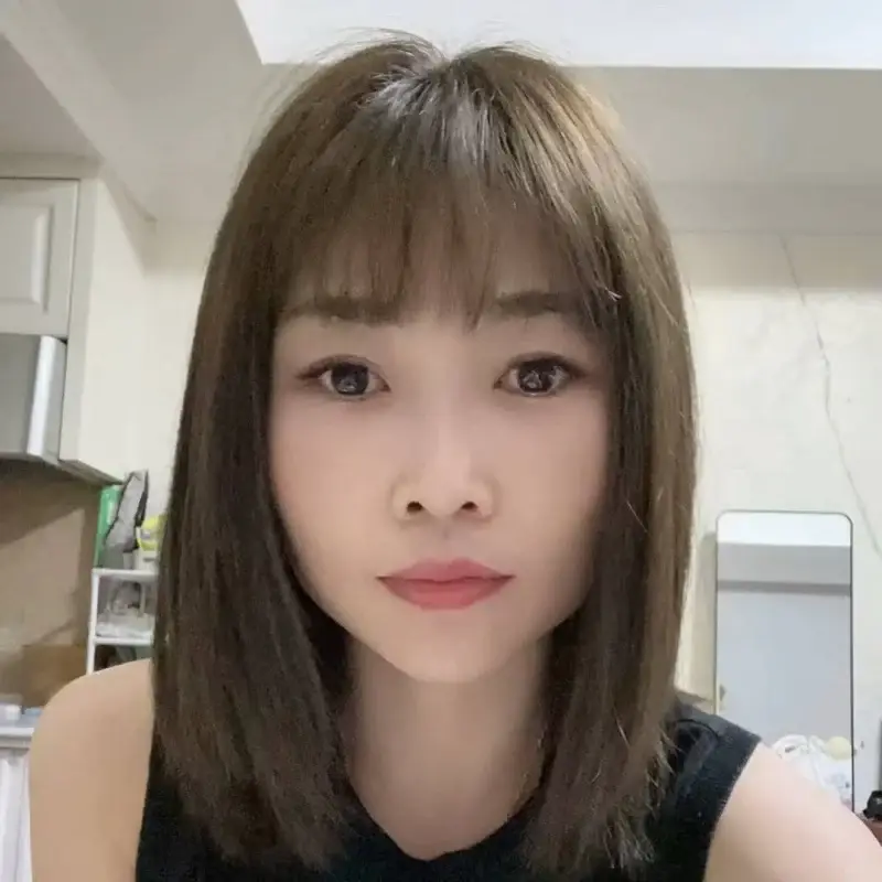 Tai'an Foam