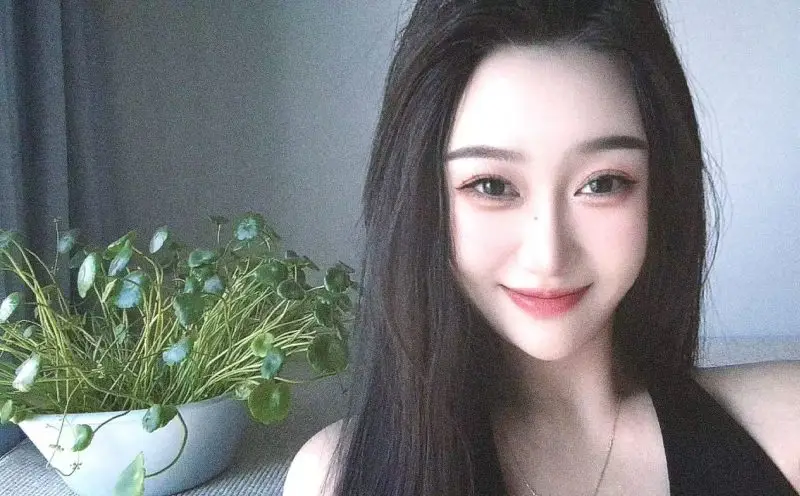 Jinan Youyou