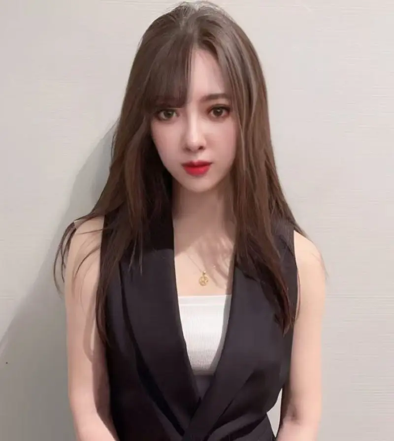 Jinan Yi Yi