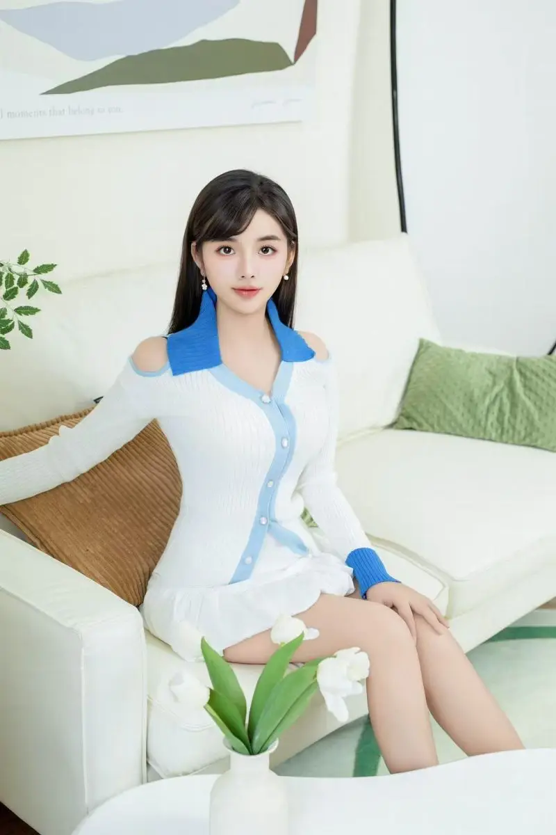 济南依朵