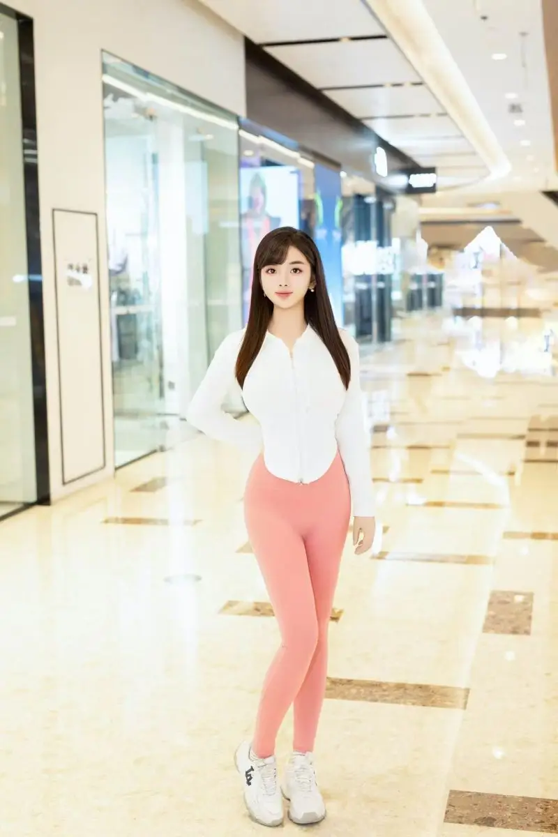 济南依朵 - 图片 2