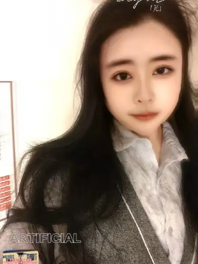 Jinan Ola