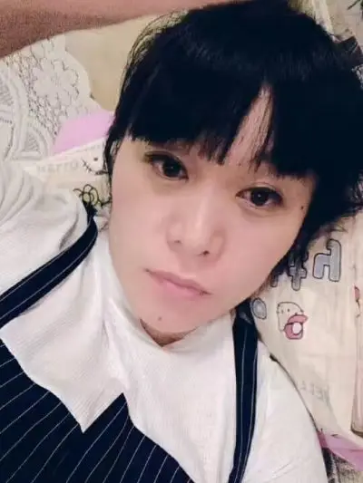 Jinan Baby