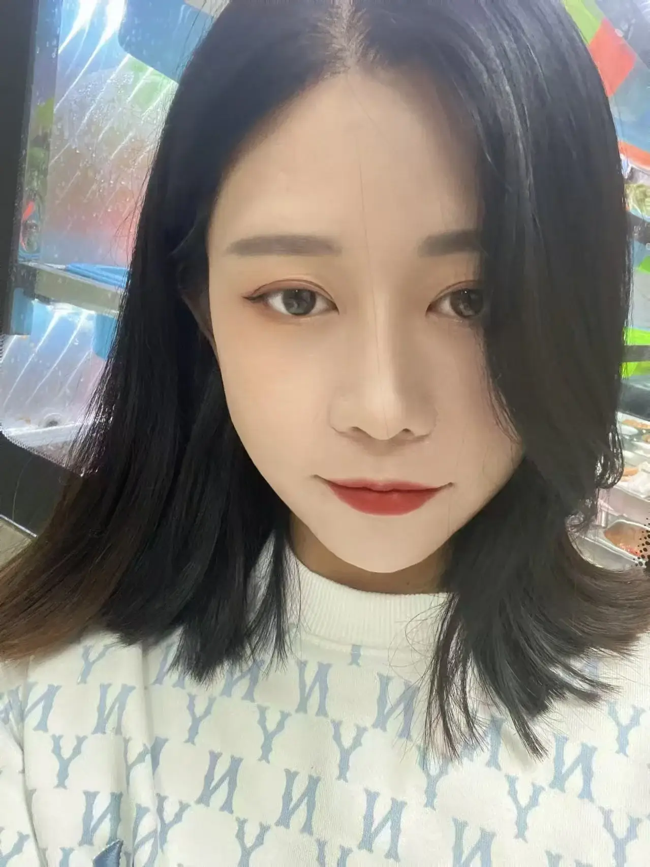 济南小季