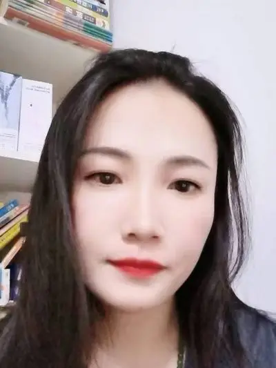 Jinan Xiao Ai