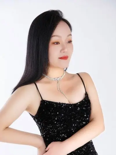 Jinan Xiaoling
