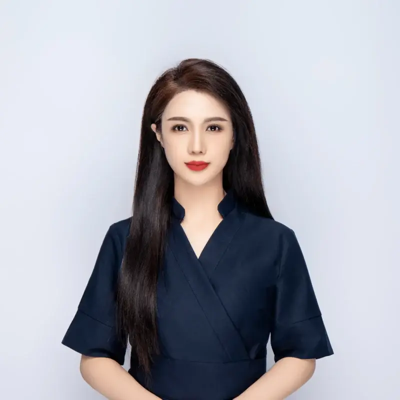 Jinan Cai Cai