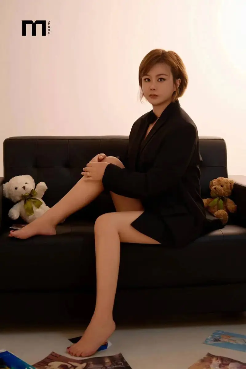 济南栗子