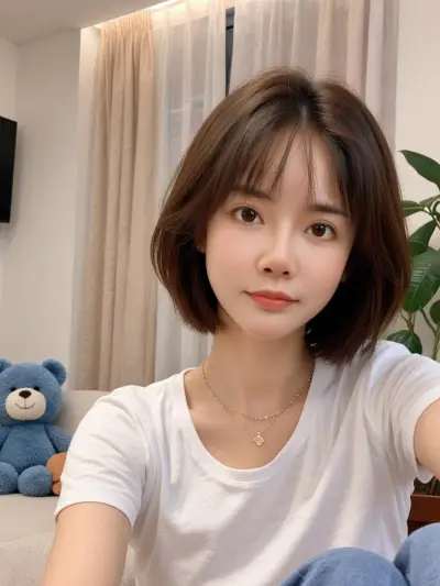 Jinan Xinran