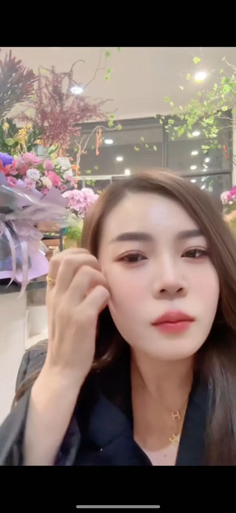 海口小宇