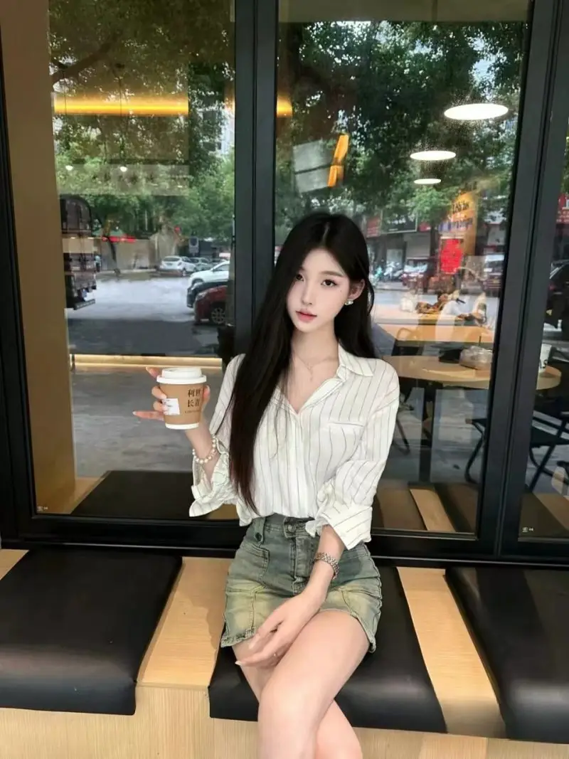 Haikou Sweet