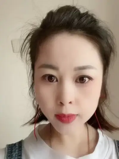 淄博本青