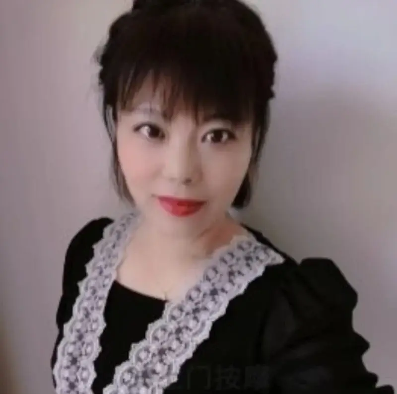 淄博笃艳