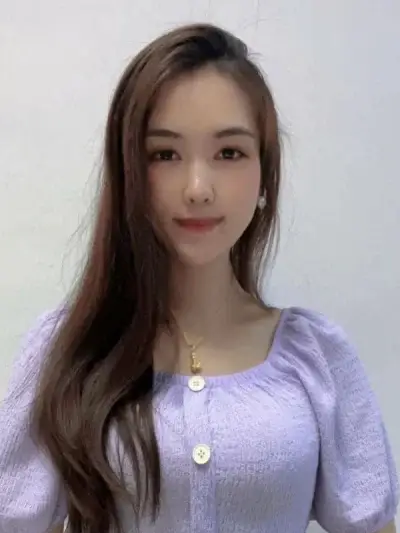 淄博迎雪