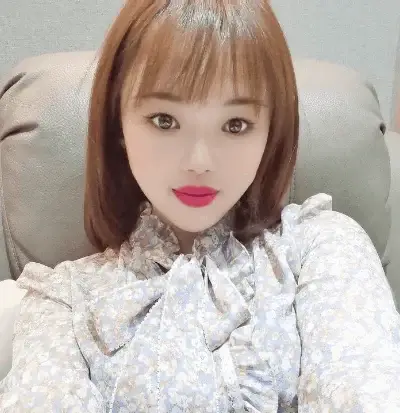深圳仁萍