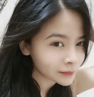 深圳光明晓娟