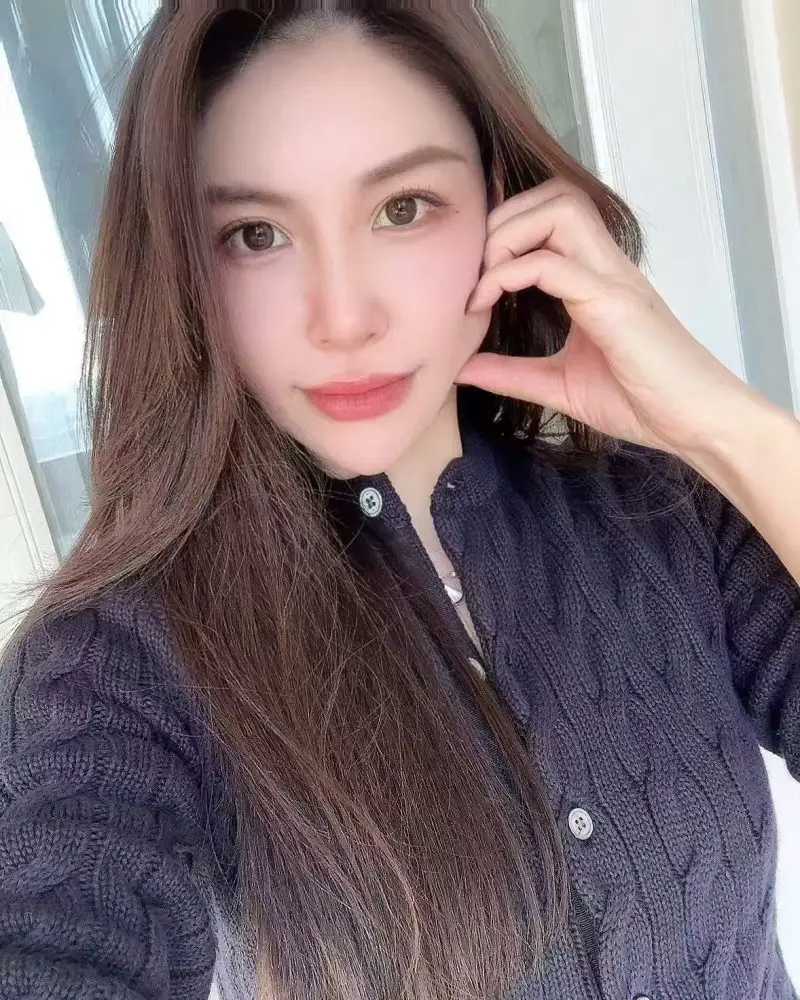 深圳呗呗
