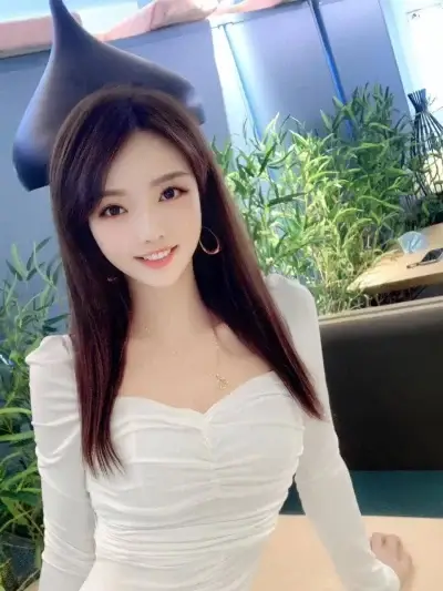 深圳四叶草