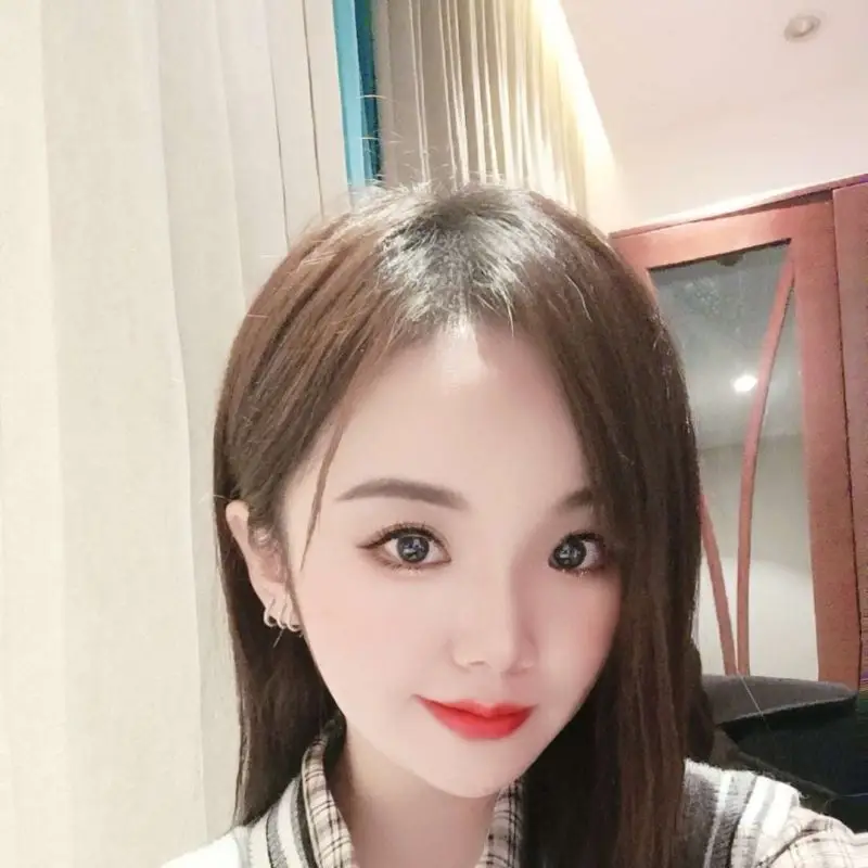 深圳天玲