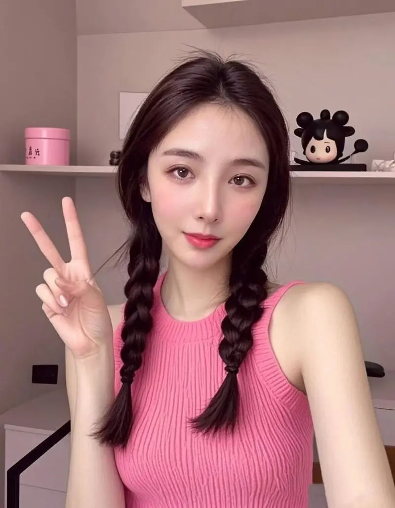 深圳奶茶