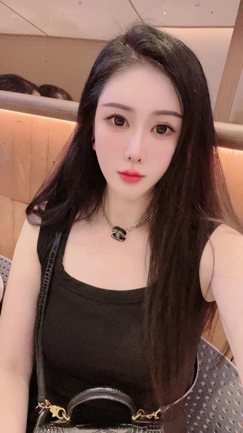 深圳婷婷